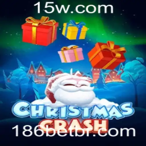 ChristmasCrash: O Novo Fenômeno dos Jogos de Apostas Online