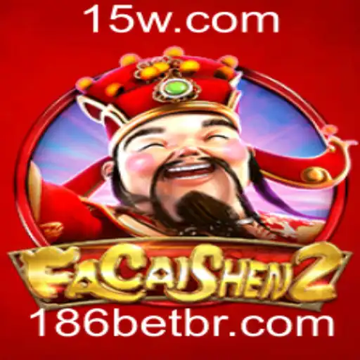 Descubra o Fascinante Mundo de FaCaiShen2 e Como Jogar