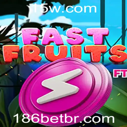 Descubra o Fascinante Mundo de FastFruits: Um Guia Completo para Este Empolgante Jogo