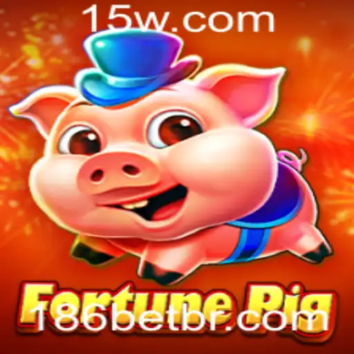 Explorando o Empolgante Jogo FortunePig: Uma Nova Era de Entretenimento