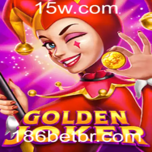 GoldenJoker: Descubra o Jogo que Está Conquistando Entusiastas do Cassino