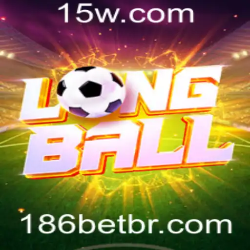 Explorando LongBall: Um Jogo Inovador de Estratégia