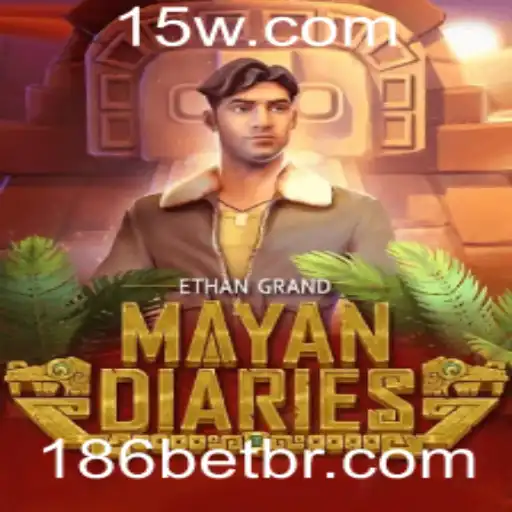 Descobrindo a Aventura com MayanDiaries: Um Mergulho nas Regras e Estratégias