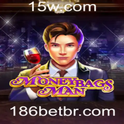 Explorando o Mundo Empolgante de MoneybagsMan: Estratégias e Regras para Apostar com Sucesso