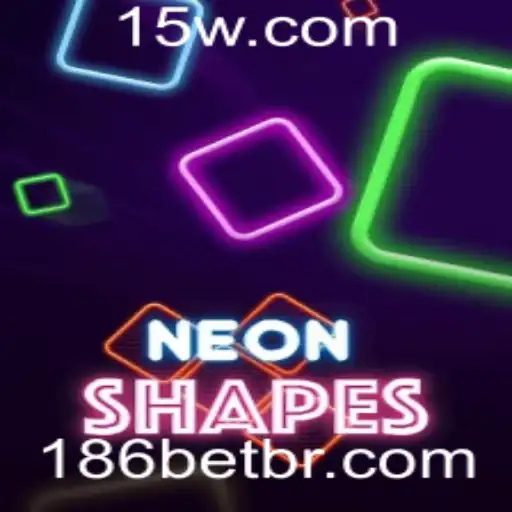 NeonShapes: Um Novo Desafio no Mundo dos Jogos