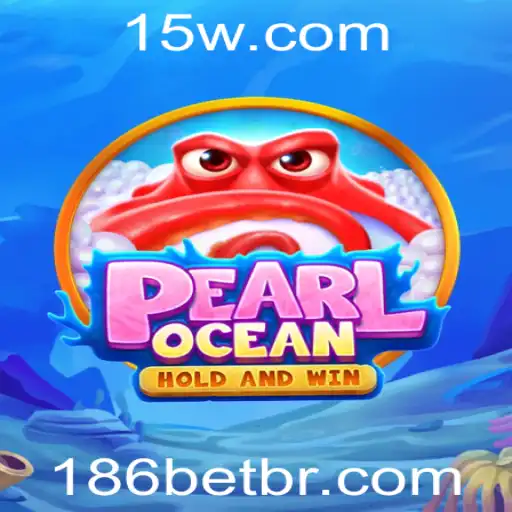 Mergulhando nas Profundezas de PearlOcean: O Guia Completo do Jogo