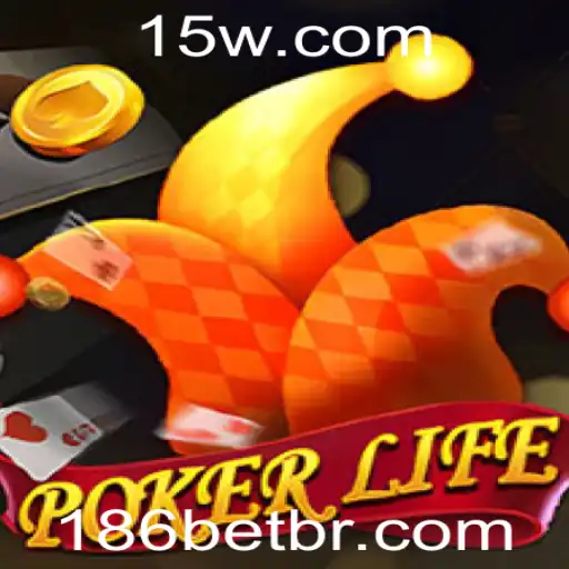 Descubra o Fascinante Mundo do PokerLife e a Estratégia 