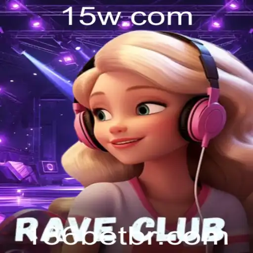 Descubra o Mundo de RaveClub: O Jogo que Está Revolucionando as Apostas