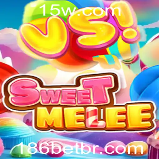 Guia Completo sobre SweetMelee: Uma Aventura Vibrante com 186 Bet