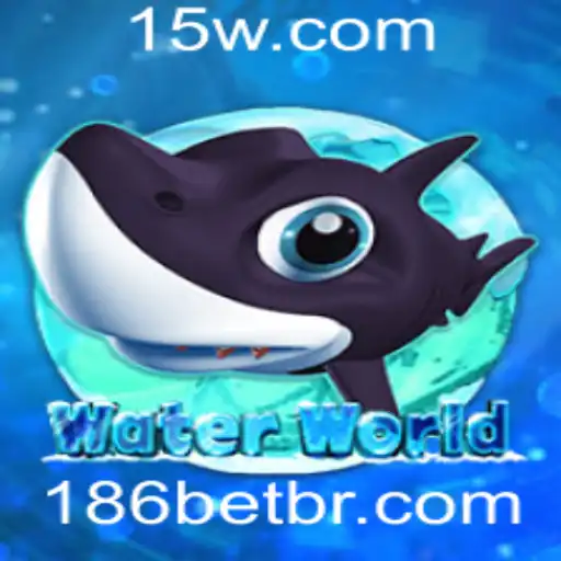 Explorando o Mundo de Aventuras e Estratégia em WaterWorld