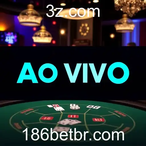 A Ascensão dos Sites de Apostas com a '186 Bet'