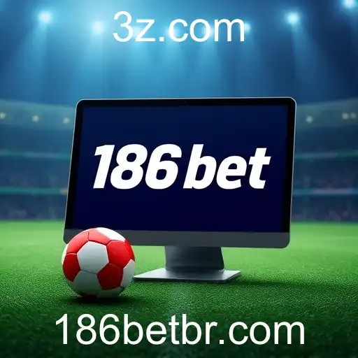 A Ascensão dos Sites de Apostas Online em 2025