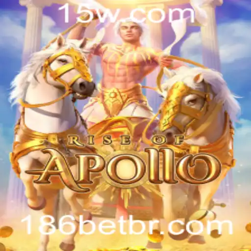 186 bet - Explorando o Universo de RiseofApollo: Um Mergulho Profundo nas Regras e Estrutura do Jogo