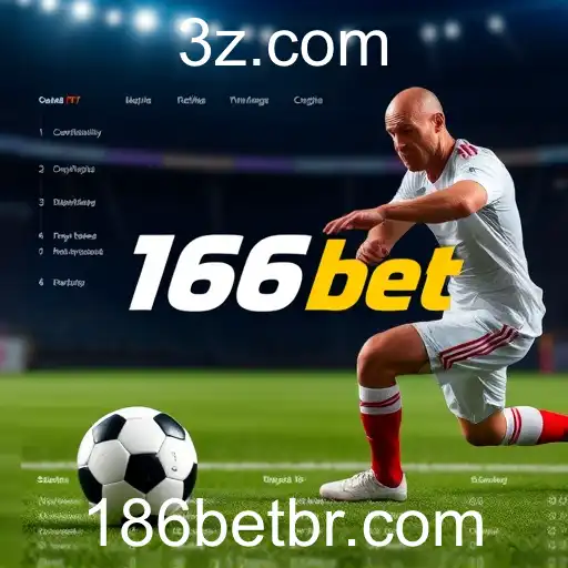 A Importância da Categoria de Esportes nas Plataformas de Jogo Online