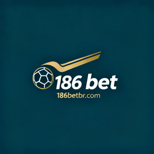 186 bet