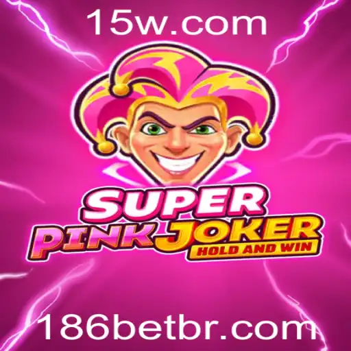 186 bet - Explorando o Fascínio do Jogo 'SuperPinkJoker' e o Que o Torna Único