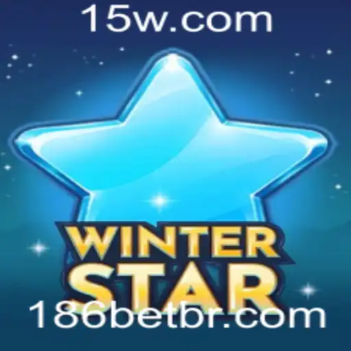 WinterStar: Uma Aventura de Inverno com Estratégia e Apostas