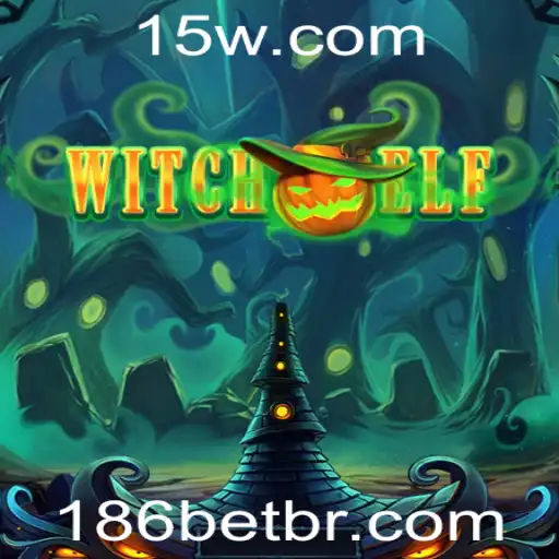 186 bet - Explorando o Mundo de WitchElf: Um Mergulho no Jogo de Estratégia Fantástica