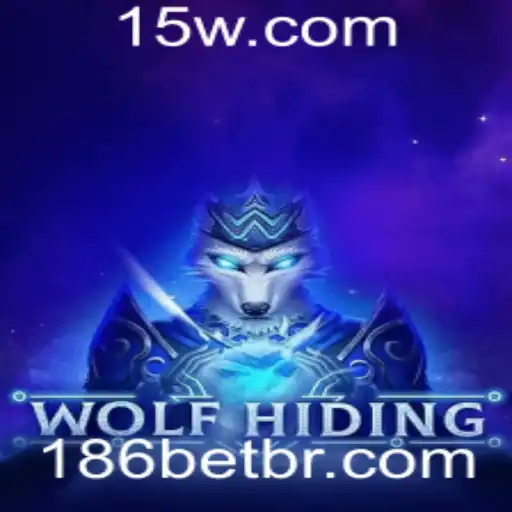 186 bet - Explorando o Universo do Jogo WolfHiding
